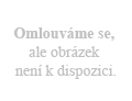 VÁNOČNÍ DÁRKY pro DD společně  VESPOJENÍ z.s. 2022